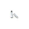 ds Elvedes Anti-Abroll-Nippel 2,3mm (500)