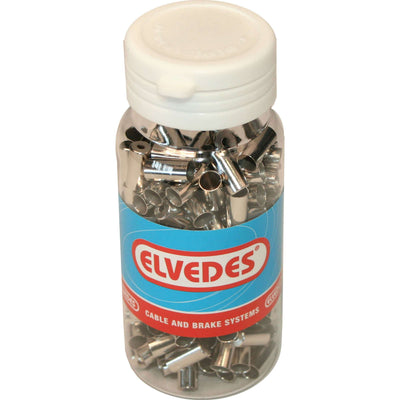 ds Elvedes Anti-Abroll-Nippel 1,6mm (500)
