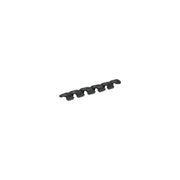 Elvedes Rahmenschutzgummi ø4,0 5,5 mm (25 Stück) - afbeelding 2