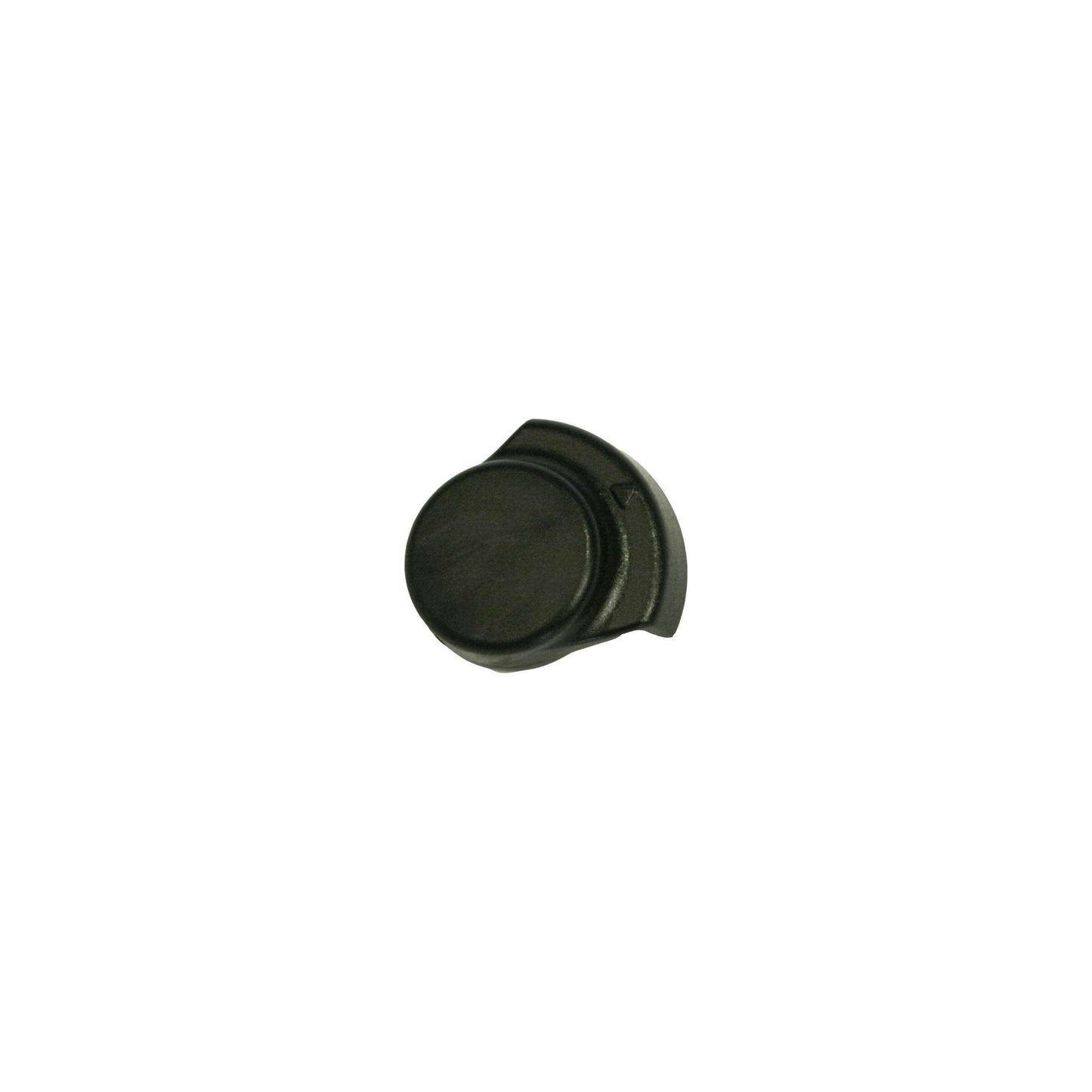 Schraubnippel mit E-Kappen Elvedes Rollerbrake BR-IM81 80 55 45 - Messing (15 Stück)