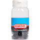 ELVEDES POT TONSTELBOUTEN SCHAKEL STEEL (P15)