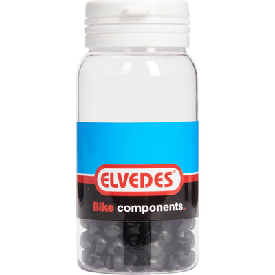 ELDED ROTATIONS HAKTE 4,3 mm-5 mm