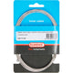 ELVEDES INDOOR -KABEL 3000 mm 49 Edelstahl für Kabelsplitter 22017145