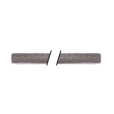 Elvedes Anti-Rassel-Schaumstoff 6-11mm 750mm(10) 2018015