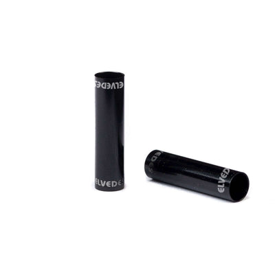 ds Elvedes Verlängerungsnippel 5,0mm (25)