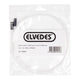 ELVEDENS Liner Schakel 2 1,4 mm (2) 750 mm HDPE+HAT 2018097