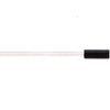 ELVEDENS Liner Schakel 2 1,4 mm (2) 750 mm HDPE+HAT 2018097