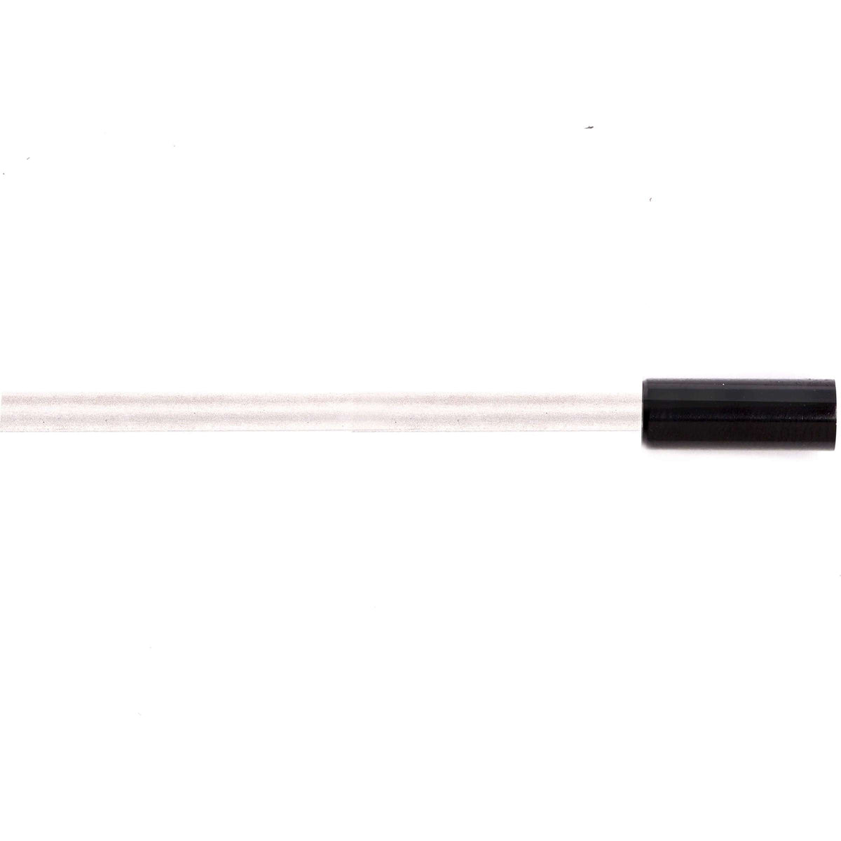 ELVEDENS Liner Schakel 2 1,4 mm (2) 750 mm HDPE+HAT 2018097