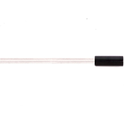 ELVEDENS Liner Schakel 2 1,4 mm (2) 750 mm HDPE+HAT 2018097
