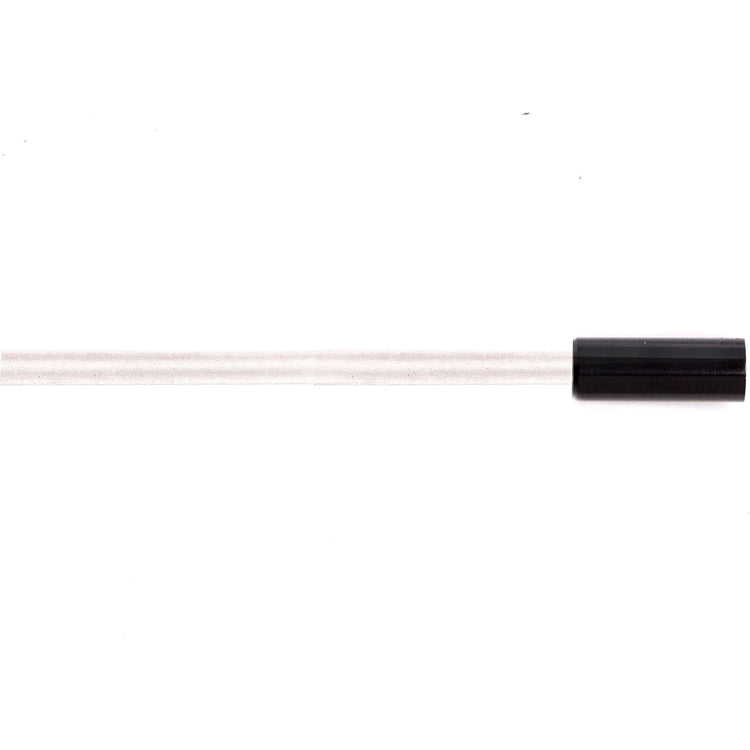 ELVEDENS Liner Schakel 2 1,4 mm (2) 750 mm HDPE+HAT 2018097