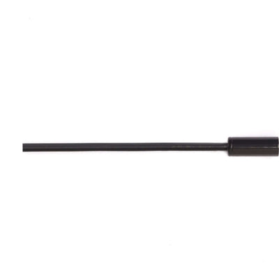 ELVEDEDES Liner REM 2,5 2 mm (2) 1000 mm HDPE+HAT 2018098
