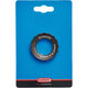 ELVEDES ROTOR Accessoires CNC