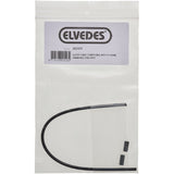 ELVEDES SCHAKEL OUDDOOR KABE 240 mm inkl.2 Ferruolts Superflex - afbeelding 1