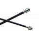 Lucia Dink KM-Teller Kabel