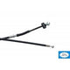 TFL Cable Vivacity 2008 A-Bremskabel Teflon
