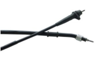 Vespa LX 2 4t Nm Km-Teller Kabel