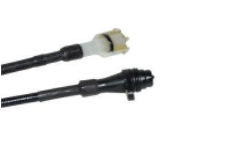Vespa S KM-Teller Kabel