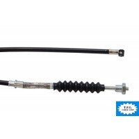 TFL-Kabel LX 4-Takt-Gaskabel Teflon