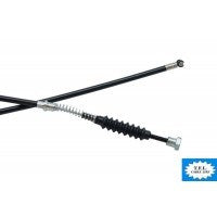 Puch Zip 2000 RST 4T Heckbremskabel
