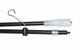 Puch Zip SP Zip 2000-KM-Tellerkabel