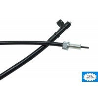 Sym Mio KM-Teller Kabel