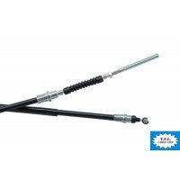 Sym Orbit 2 A Bremskabel CPL. Teflon
