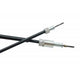 Lucia Ciao Mix KM-Teller Kabel