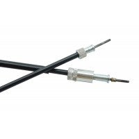 Lucia Ciao Mix KM-Teller Kabel
