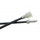 Lucia Neos 2000 km-Twist-Kabel