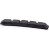 Elvedes Felgenbremsbeläge (25) V-Brake 72mm 6805-BOX