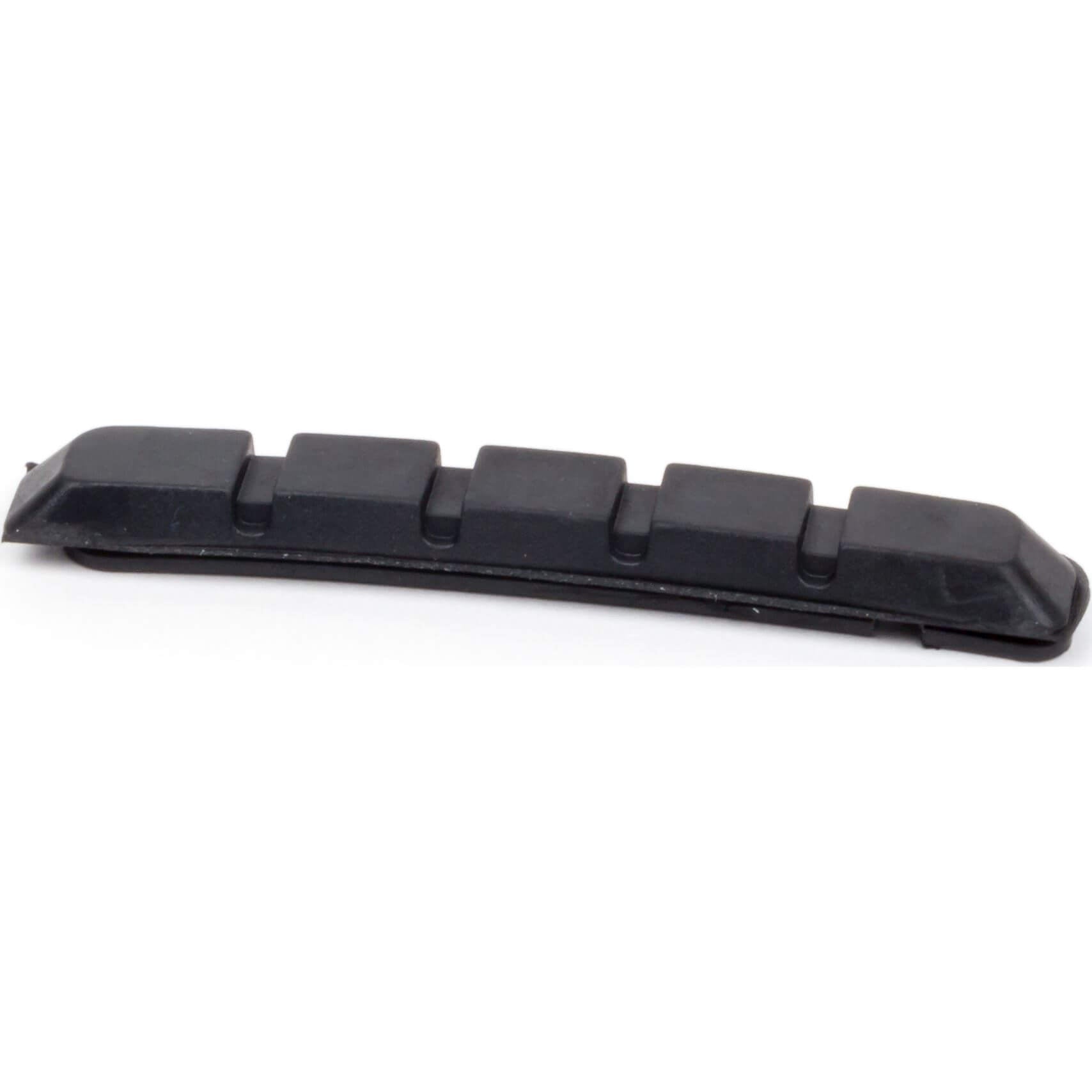 Elvedes Felgenbremsbeläge (25) V-Brake 72mm 6805-BOX