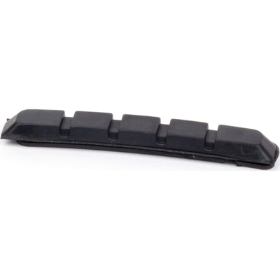Elvedes Felgenbremsbeläge (25) V-Brake 72mm 6805-BOX