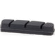 ELVEDES BREMS BLOCK GUMME ROAD CAMPA. 55 mm (1pr)