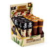 Jolly Rogers Pirat Caleidoscope