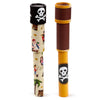 Jolly Rogers Pirat Caleidoscope