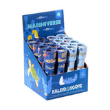 Mariniverse Kaleidoscope - afbeelding 1