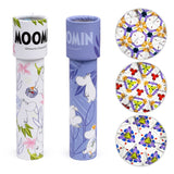 Moomin Tammi Kaleidoscope - afbeelding 2