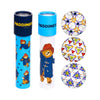 Paddington de Beer Kaleidoskop