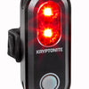 Kryptonite Hecklicht Avenue R-45
