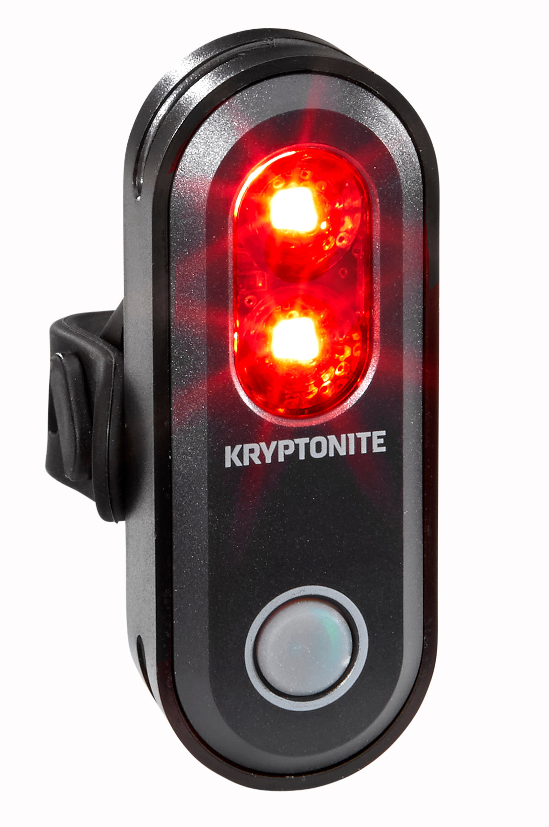 Kryptonite Hecklicht Avenue R-45