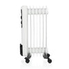 Tristar-Ölradiator 1500 W