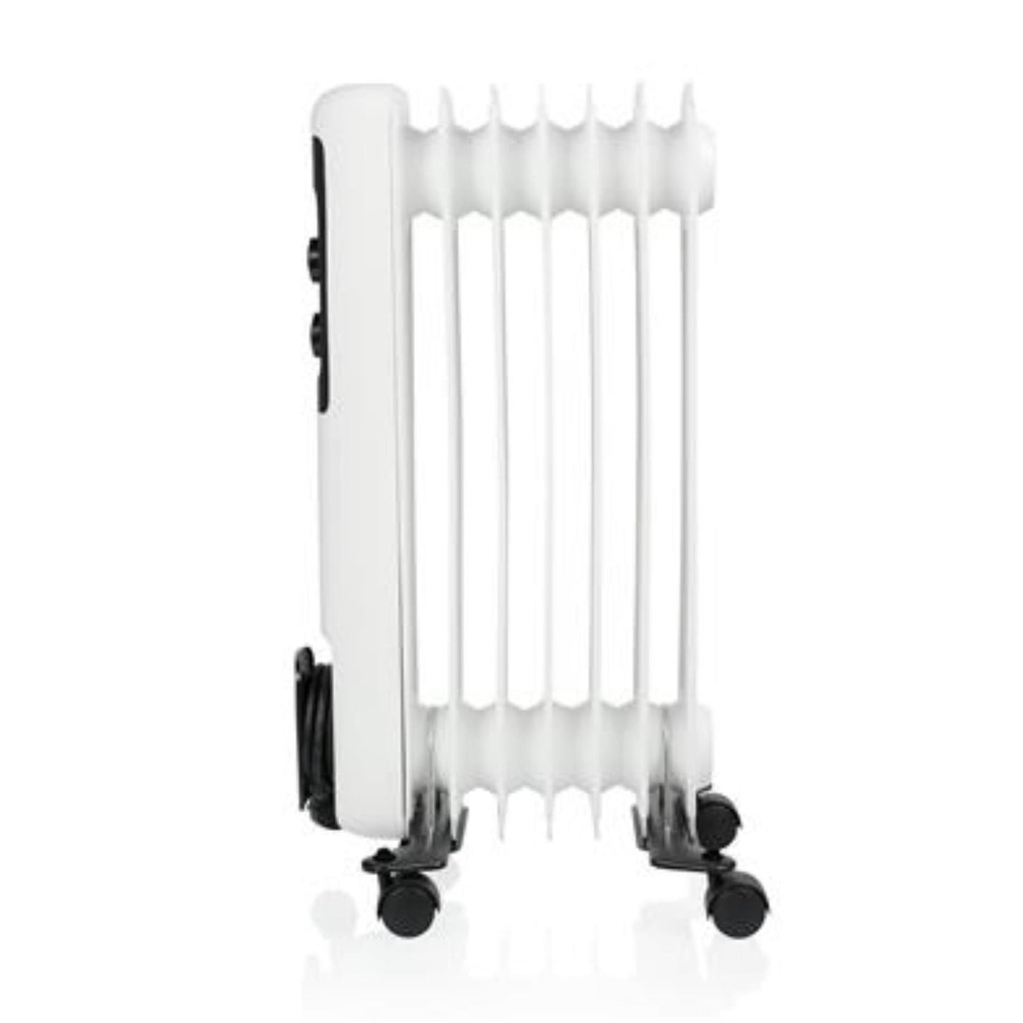Tristar-Ölradiator 1500 W