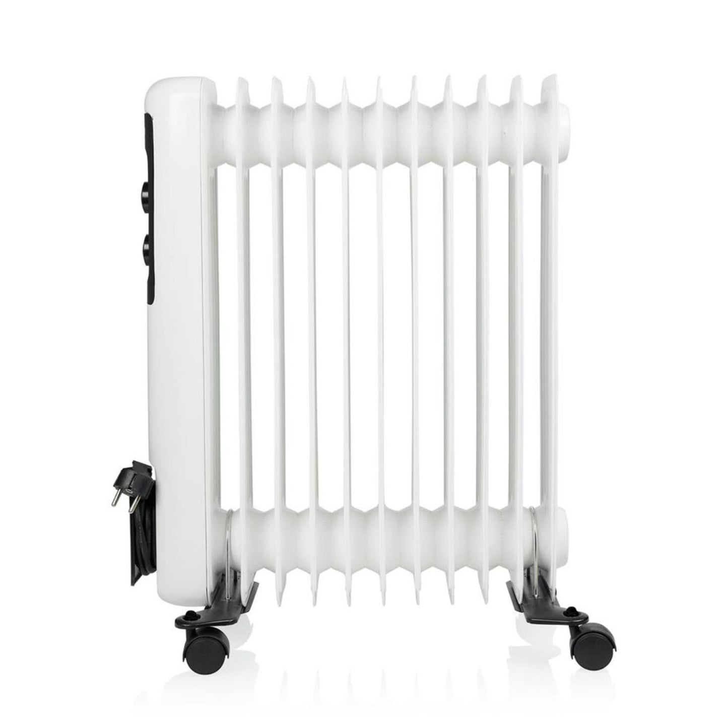Tristar-Ölradiator 2000 W