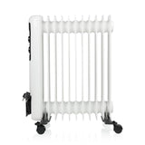 Tristar-Ölradiator 2000 W - afbeelding 2