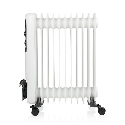 Tristar-Ölradiator 2000 W