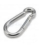 Abi Karabijn Hook 50x5 R.V.S.*