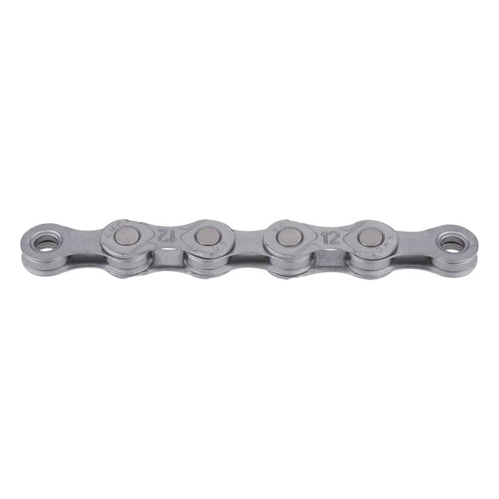 KMC-Kette E12 ept 130s (5)