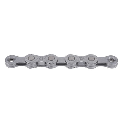 KMC-Kette E12 ept 130s (5)