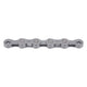 KMC-Kette E12 ept 130s (5)