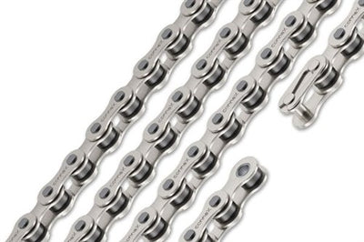 Connex Chain 1 8 108 Nickel Connex